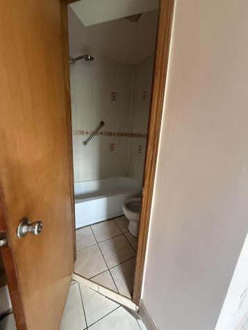 1304 Summit Avenue Union City NJ 07087