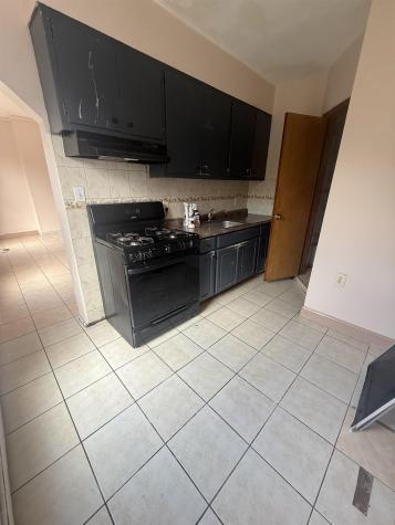 1304 Summit Avenue Union City NJ 07087