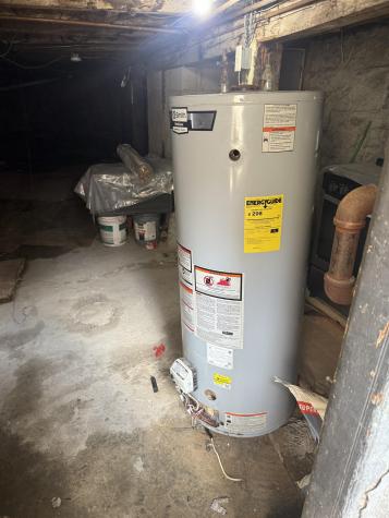 1304 Summit Avenue Union City NJ 07087