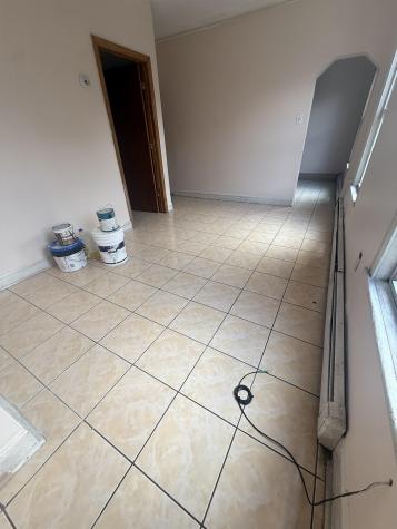 1304 Summit Avenue Union City NJ 07087