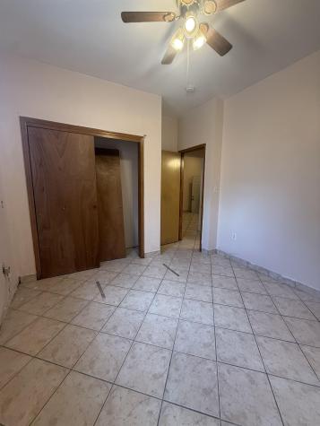 1304 Summit Avenue Union City NJ 07087
