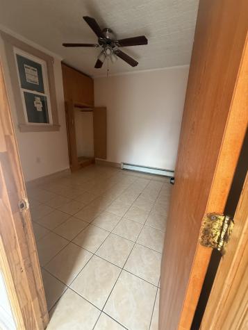 1304 Summit Avenue Union City NJ 07087