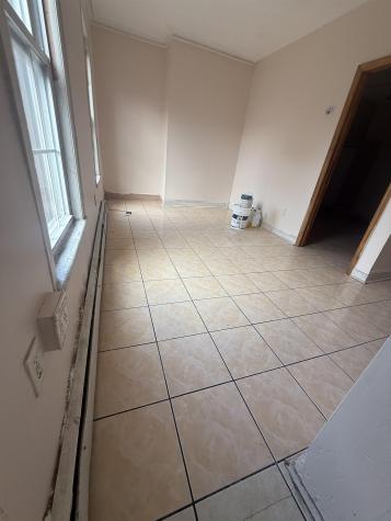 1304 Summit Avenue Union City NJ 07087