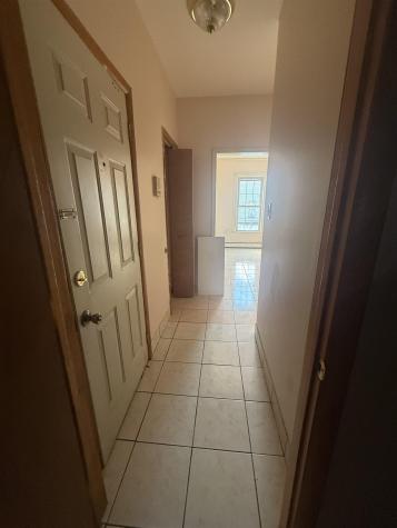 1304 Summit Avenue Union City NJ 07087
