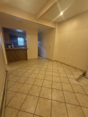 1304 Summit Avenue Union City NJ 07087