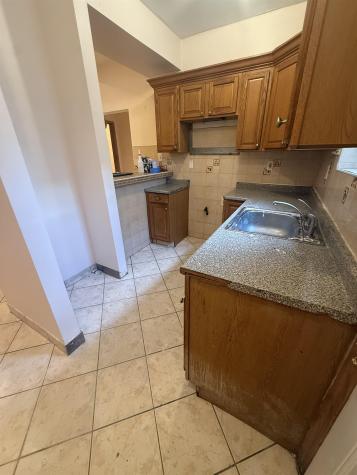 1304 Summit Avenue Union City NJ 07087