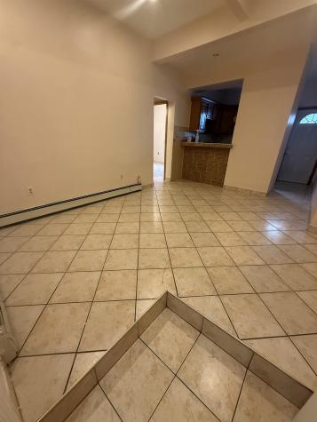 1304 Summit Avenue Union City NJ 07087