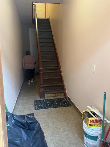 1304 Summit Avenue Union City NJ 07087