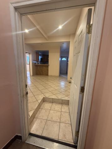 1304 Summit Avenue Union City NJ 07087