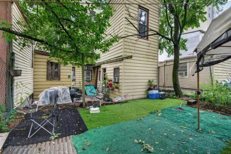 514 11th Street Union City NJ 07087