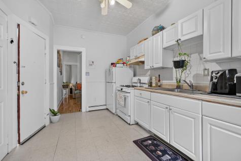 514 11th Street Union City NJ 07087