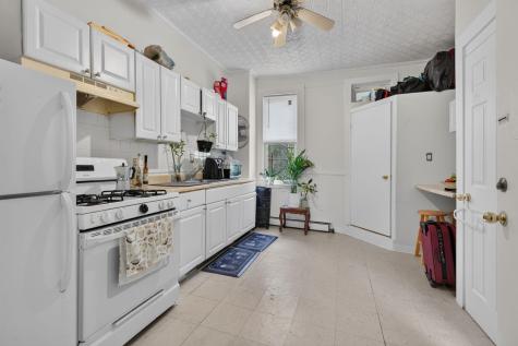 514 11th Street Union City NJ 07087