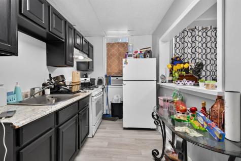 514 11th Street Union City NJ 07087