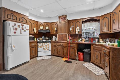 514 11th Street Union City NJ 07087