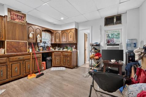 514 11th Street Union City NJ 07087