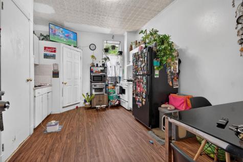 514 11th Street Union City NJ 07087
