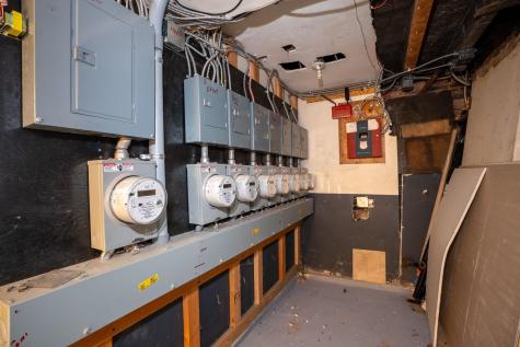514 11th Street Union City NJ 07087