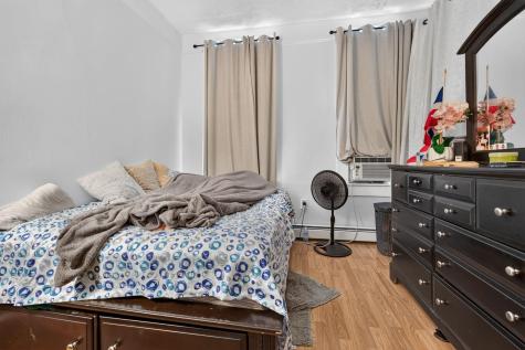 514 11th Street Union City NJ 07087