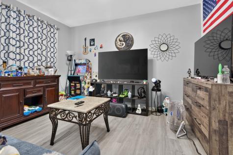 514 11th Street Union City NJ 07087