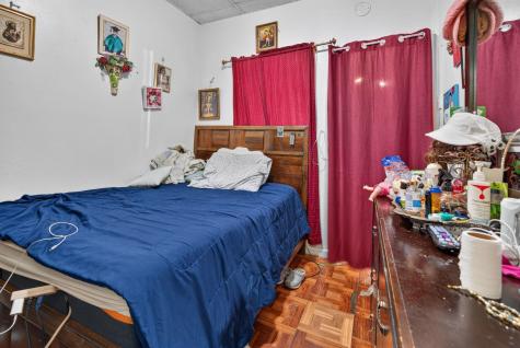 514 11th Street Union City NJ 07087