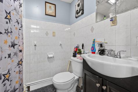 514 11th Street Union City NJ 07087