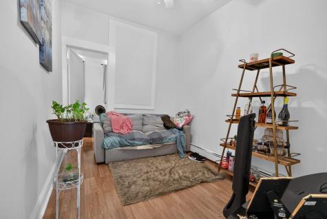 514 11th Street Union City NJ 07087