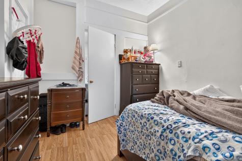 514 11th Street Union City NJ 07087