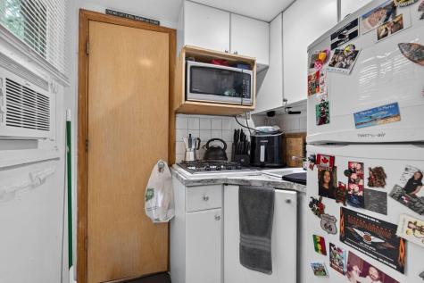 514 11th Street Union City NJ 07087