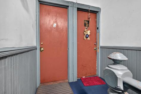 514 11th Street Union City NJ 07087