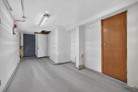 514 11th Street Union City NJ 07087