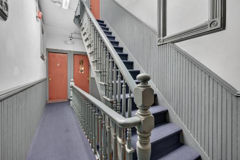 514 11th Street Union City NJ 07087