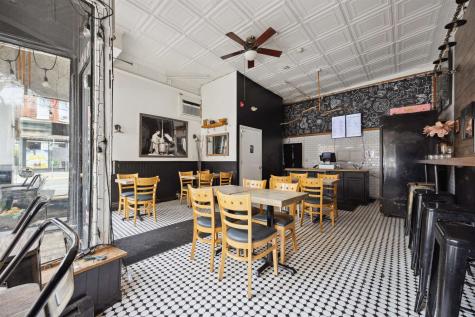 227 7th Street Jersey City NJ 07302