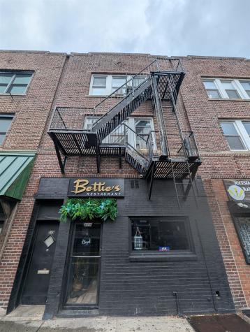 579 West Side Avenue Jersey City NJ 07304