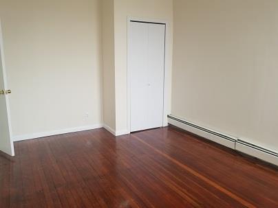 579 West Side Avenue Jersey City NJ 07304