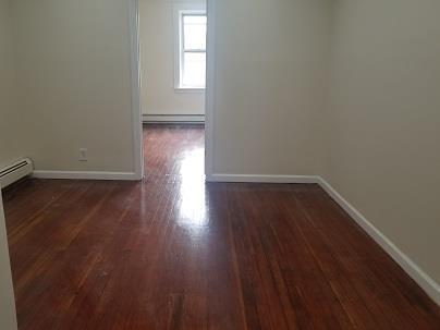 579 West Side Avenue Jersey City NJ 07304