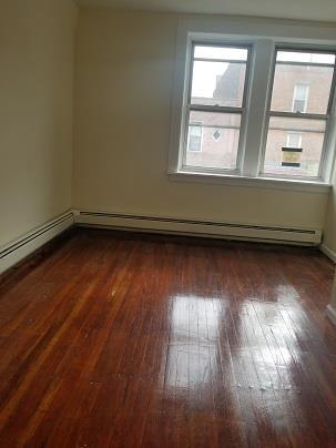 579 West Side Avenue Jersey City NJ 07304