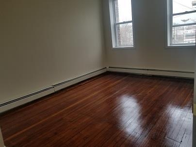 579 West Side Avenue Jersey City NJ 07304
