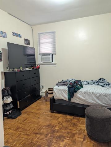579 West Side Avenue Jersey City NJ 07304