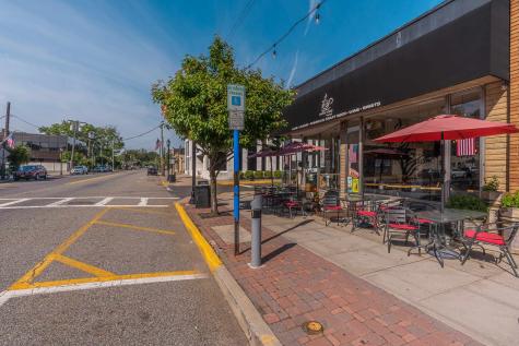 183 Boulevard Hasbrouck Heights NJ 07604