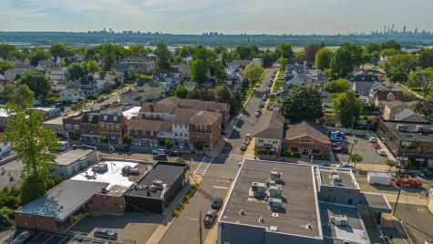 183 Boulevard Hasbrouck Heights NJ 07604