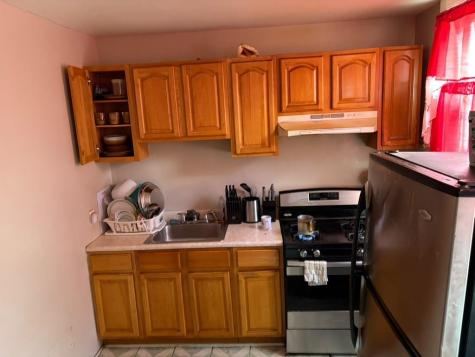 711 25th Street Union City NJ 07087