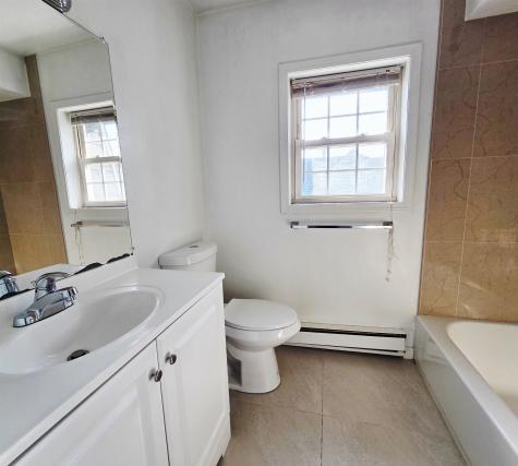195 3rd Avenue Westwood NJ 07675