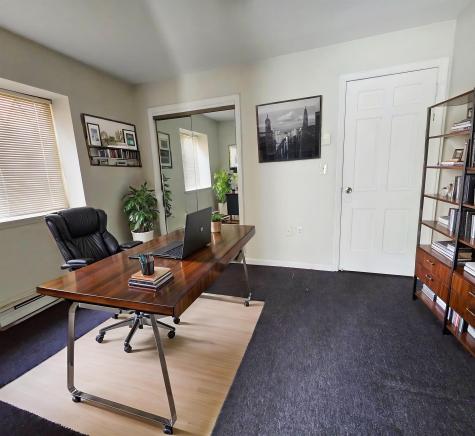 195 3rd Avenue Westwood NJ 07675