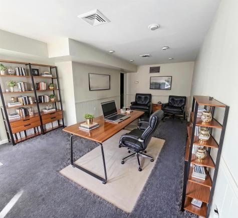 195 3rd Avenue Westwood NJ 07675