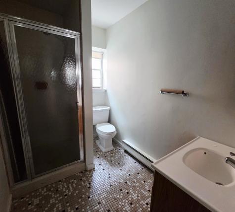 195 3rd Avenue Westwood NJ 07675