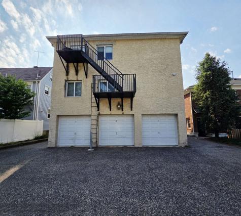195 3rd Avenue Westwood NJ 07675