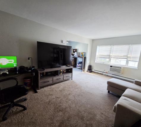 195 3rd Avenue Westwood NJ 07675