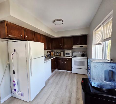 195 3rd Avenue Westwood NJ 07675
