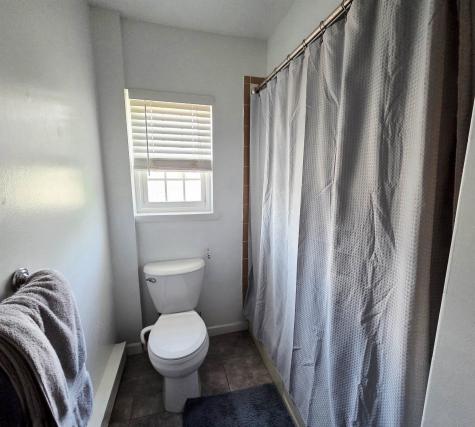 195 3rd Avenue Westwood NJ 07675