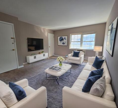195 3rd Avenue Westwood NJ 07675
